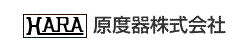 x튔